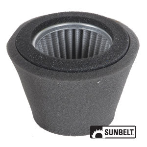 A-B1SB7038 Air Filter PN: B1SB7038