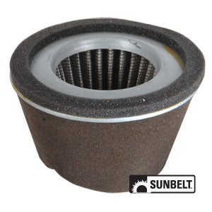 A-B1SB7040 Air Filter PN: B1SB7040