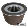 A-B1SB7040 Air Filter PN: B1SB7040