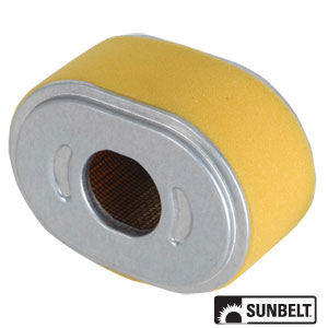 A-B1SB7044 Air Filter PN: B1SB7044