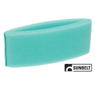 A-B1SB7045 Prefilter Air Filter PN: B1SB7045