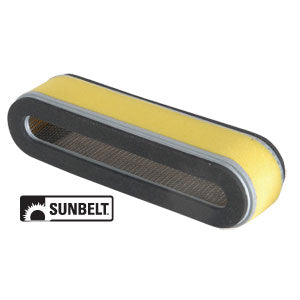 A-B1SB7046 Air Filter PN: B1SB7046