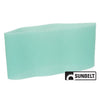 A-B1SB7095 Prefilter Air Filter PN: B1SB7095