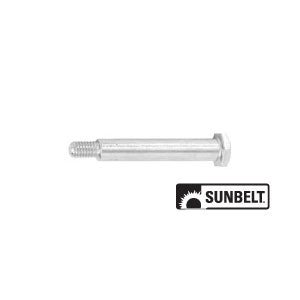 A-B1SB7116 Wheel Bolt, 2-3/4