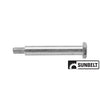 A-B1SB7117 Wheel Bolt, 3