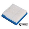 A-B1SB7123 Air Filter PN: B1SB7123
