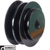 A-B1SB7124 Drive Pulley PN: B1SB7124