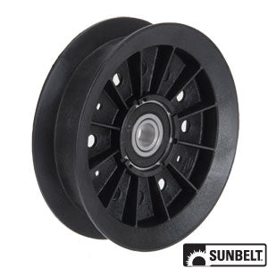 A-B1SB7126 Flat Idler PN: B1SB7126