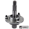A-B1SB7156 Assembly, Spindle PN: B1SB7156