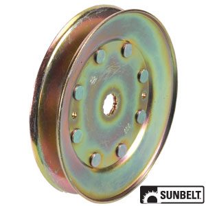 A-B1SB7180 Drive Pulley PN: B1SB7180