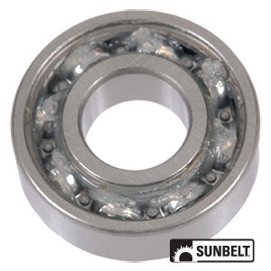 A-B1SB7210 Ball Bearing PN: B1SB7210