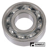 A-B1SB7210 Ball Bearing PN: B1SB7210