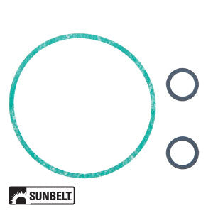 A-B1SB7234 Gasket Kit, Carburetor PN: B1SB7234