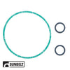 A-B1SB7234 Gasket Kit, Carburetor PN: B1SB7234