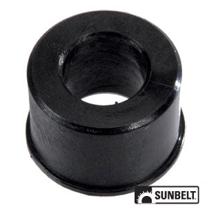A-B1SB7258 Bushing, Flanged, Wheel PN: B1SB7258