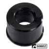A-B1SB7258 Bushing, Flanged, Wheel PN: B1SB7258