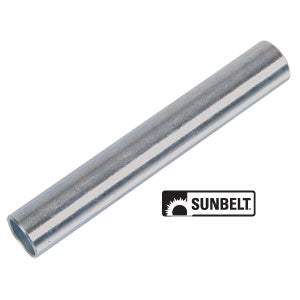 A-B1SB7262 Bushing, Wheel PN: B1SB7262