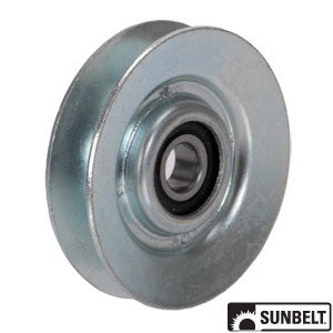 A-B1SB7278 V-Idler PN: B1SB7278
