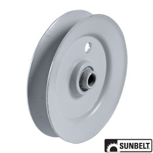A-B1SB734R V-Idler PN: B1SB734R