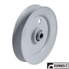 A-B1SB734R V-Idler PN: B1SB734R