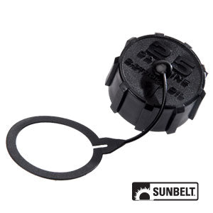 A-B1SB7408 Fuel Cap PN: B1SB7408