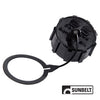 A-B1SB7408 Fuel Cap PN: B1SB7408