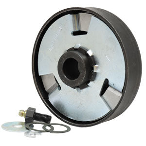 A-B1SB7681 Max-Torque Clutch Lube System PN: B1SB7681
