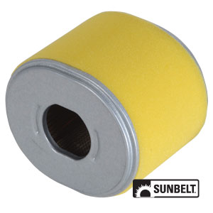 A-B1SB7712 Air Filter PN: B1SB7712