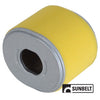 A-B1SB7712 Air Filter PN: B1SB7712
