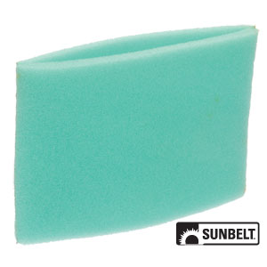 A-B1SB7725 Prefilter Air Filter PN: B1SB7725