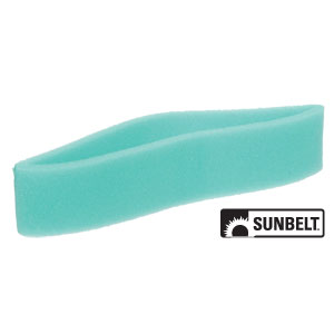 A-B1SB7726 Prefilter Air Filter PN: B1SB7726