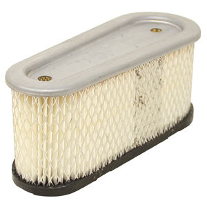 A-B1SB7732 Air Filter PN: B1SB7732