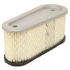 A-B1SB7732 Air Filter PN: B1SB7732