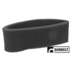 A-B1SB7785 Prefilter Air Filter PN: B1SB7785