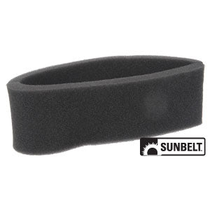 A-B1SB7785 Prefilter Air Filter PN: B1SB7785