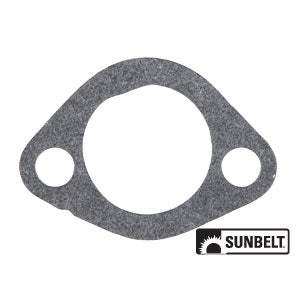 A-B1SB7801 Gasket, Exhaust PN: B1SB7801