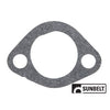 A-B1SB7801 Gasket, Exhaust PN: B1SB7801
