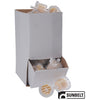 A-B1SB7998B In Line Fuel Filter, 80 Micron (qty 40) PN: B1SB7998B