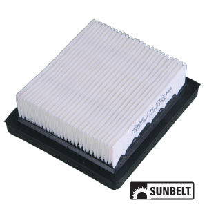 A-B1SB8330 Air Filter PN: B1SB8330