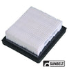 A-B1SB8330 Air Filter PN: B1SB8330