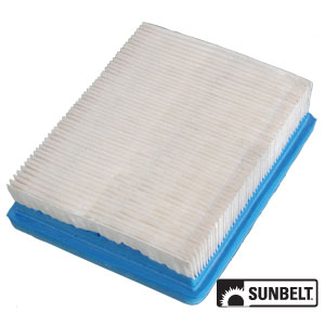 A-B1SB8331 Air Filter PN: B1SB8331