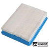A-B1SB8331 Air Filter PN: B1SB8331