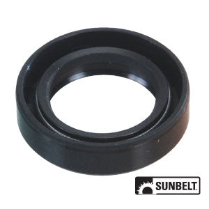 A-B1SB8407 Seal, Oil (Axle) PN: B1SB8407