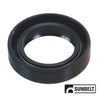 A-B1SB8407 Seal, Oil (Axle) PN: B1SB8407