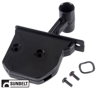 A-B1SB8417 Throttle Control Handle PN: B1SB8417