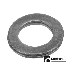 A-B1SB8493 Washer PN: B1SB8493