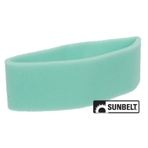 A-B1SB8505 Prefilter Air Filter PN: B1SB8505