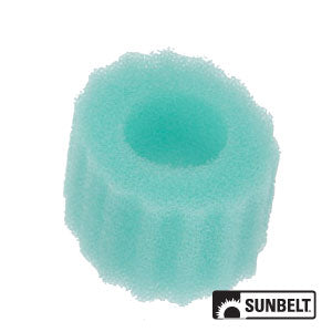 A-B1SB8589 Air Filter PN: B1SB8589