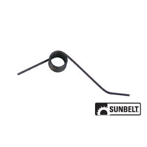 A-B1SB8590 Tine Spring PN: B1SB8590