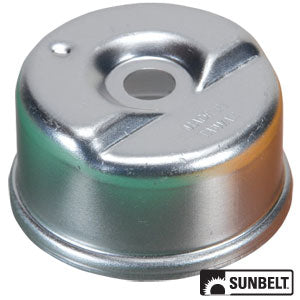 A-B1SB8591 Carburetor Bowl PN: B1SB8591